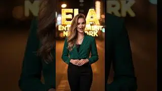 Want AMAZING Urdu Short Movies? Ela Entertainment Network Just Dropped Them