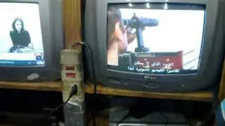 ‪OSN hd now on  DreamBox‬&lrm;