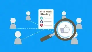Convex Studio Ltd - Online Strategy Marketing Explainer