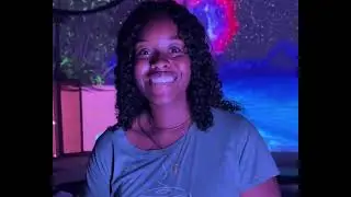 Deja Vu Experience Testimonial | Zenith Wellness Studio | Downtown Detroit 