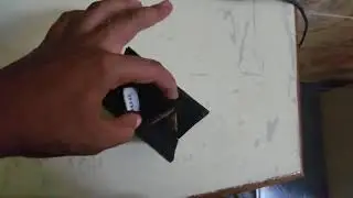 Thailand - Wallet