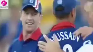 #10 Fastest Direct Hit RunOuts in Cricket History Ever   Impossible Run Outs