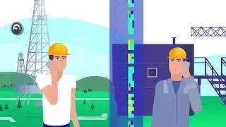 Animated Explainer Video by Inovit - Smarter Technology