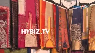 Pure Khadi cotton Dress Materials | hybiz