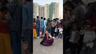 #Video | Tatkal Aaja | #Khesari Lal Yadav | तत्काल आजा | New Bhojpuri Holi Song 2026