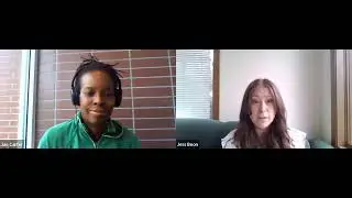 STEM at Home: Easy Kits to Spark Your Kid&rsquo;s Curiosity!- Homeschool Yo Kids Podcast #homeschooltalks