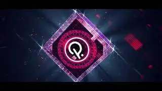 Introducing the first Playcent Capital Pre-Sale project: PolkaRare