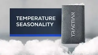 How Ambient Temperature Affects Machine Condition