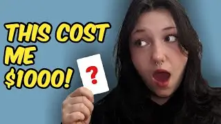 OPENING A FIRST EDITION POK&Eacute;MON PACK!!! (Ft. Mr. Shiny Bozo)