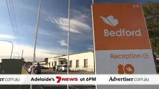 The Advertiser, 7NEWS Adelaide: Bedford jobs saved, Iconic SA beach event moved