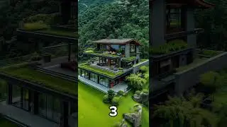 The last one is wild #2020 #chill #viral #house #fyp