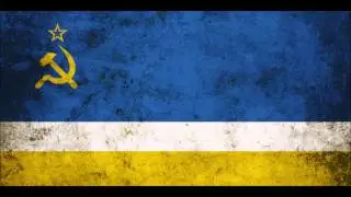 National Anthem of the Democratic Socialist Republic of Anikatia