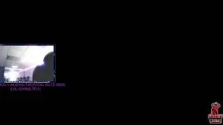 � LIVE NUKE  EVENT ☢ �