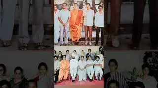 NTR Family