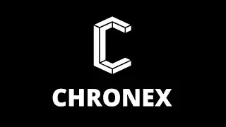 CHRONEX-TEMPEST's /road to 20 subs