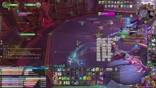 2024 10 02 22 47 08   Лирке   Шелковый двор HC Kill