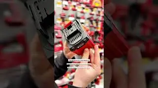Аккумулятор WORTEX CBL 1860-1 18 0 В, 6 0 А ч, Li Ion XLT