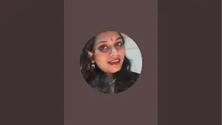 Official_ Beauty Queen  is live
