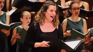 Joshua!
