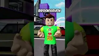 3 NOVOS CARROS no Brookhaven + NOVIDADE SECRETA 😱