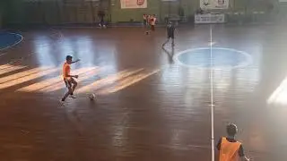 Kraja--Gradja Comerc
