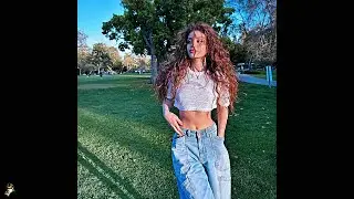 free | Stickz Sad Type Beat &mdash; 