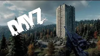 Die Quest geht weiter! Deer Isle wird weiter erkundet!