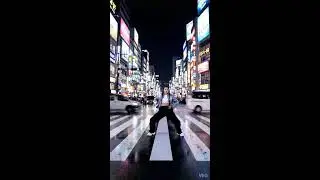Support Please #trending #dance #viral #youtubeshorts #ytshorts #youtube #fyp