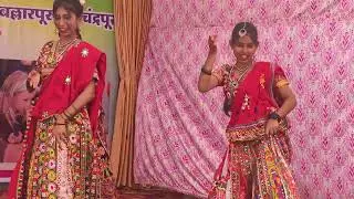 Class 11 student performances
