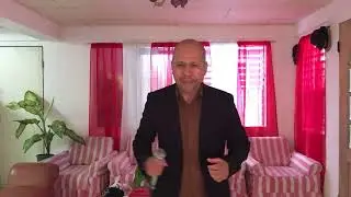 White Christmas -  KARAFUN (cover) by: Jury Bacus