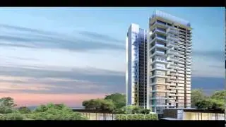 Ireo Projects
