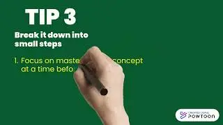 5 Tips to develop interest in learning mathematics#academica #performance #mathematics #motivation