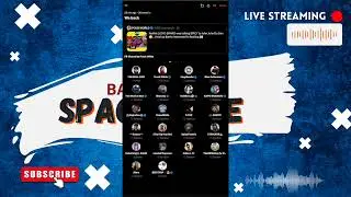 INTENSE Debate On WOMEN At BATTLE RAP Events‼️😱 (FULL CONVO)