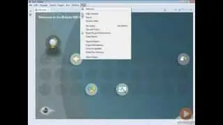 Installing Hibernate Tools
