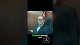 Marijuana, Mystery Car & Refusal to ID?! Court Gets WILD!