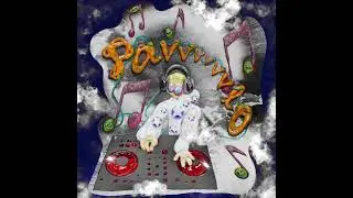 Pavvvvvvlo - Closing Duties (Varox & Valdok Edit) [The Finest Techno] [Free Download]