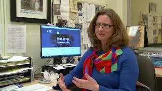 Opioid Crisis in CT