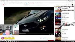 LEVO   - Duygu K&ouml;seoğlunun yeni şarkısınıizliyor
