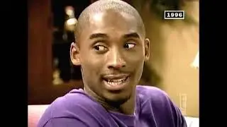 Kobe Bryant (2003)