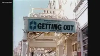 The Vault: A flashback at the rise of Actor's Theater of Louisville