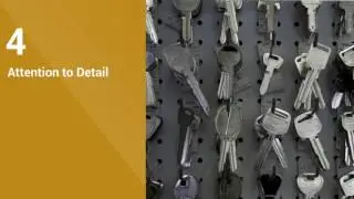 Reasons to Choose Pro Locksmith Brisbane