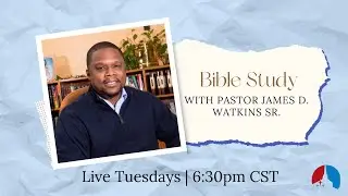A Heavenly Celebration -James D. Watkins Sr.