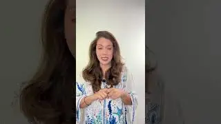 Anti-Aging Skincare Routine for Skin with Pigmentation | Nipun Kapur