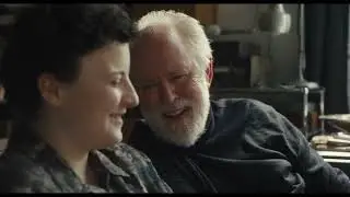 Jimpa - Trailer | IFFR 2026 | Cin&eacute;art