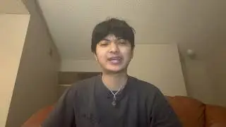 Transatlantic slave trade explained by tristin shrestha.