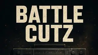 Wilkshake INSPECTAH DECK The Settlement vs Clarissa PHIL DA AGONY Kronkite A DIVISON BATTLE CUTZ