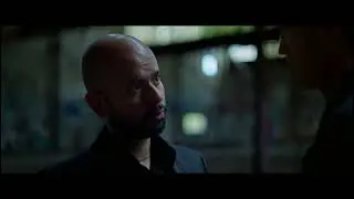 Mafia Guy Russian Roulette English with Subs