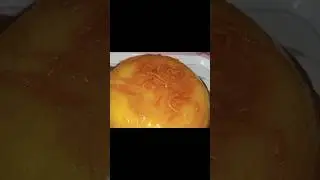 orange cake recipe| orange cake| quick and easy recipe