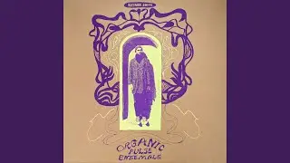 Peace Piece