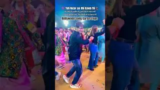 Bollywood Garba Steps 💕 #shorts #dance #garba #youtubeshorts #trending #viral #music #song #navratri